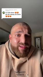 Životné neúspechy a smútenie v Česku a na Slovensku