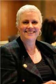 Bridgett Evans O'Lannerghty Discography: Vinyl, CDs, & More