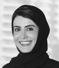 من هي فريال أشرف صاحبة أول ميدالية ذهبية في مصر فى أولمبياد طوكيو. Ù…Ù† Ù‡ÙŠ ÙØ±ÙŠØ§Ù„ Ø£Ø­Ù…Ø¯ÙŠ Ù…Ù„Ù Ø§Ù„Ø´Ø®ØµÙŠØ© Ù…Ù† Ù‡Ù…