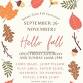 Fall Fun at Kalawi Farm event image
