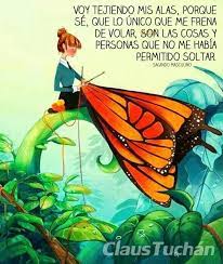 Pin De Francieli Lima En Frases Frases Reflexiones Para Pensar Imagenes De Reflexion