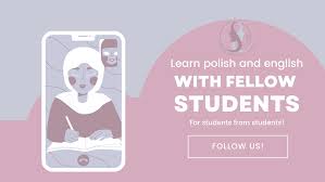 First International Scientific Group