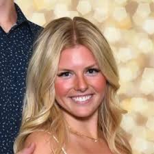 Celebrating my one year anniversary at Oracle today, I am able to reflect 