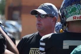 Amarillo area players prep for ASCO All-Star game