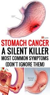 Almost 90% of cancers are adenocarciomas sometimes the symptoms of stomach cancer in the early stages present themselves in the form of polyps and gastritis, that is, precancerous diseases. 44 Types Of Cancers Ideas Cancer Types Of Cancers Cancer Awareness