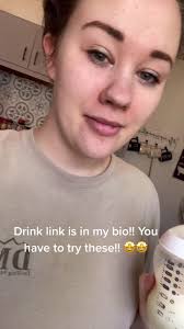 Breastmilk into butter??? #breastmilk #breastfedbaby #breastfed  #breastmilkhacks #diy #fypfypfyp #fyp #foryoupage #foryouoffical