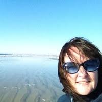 20+ "Heather Monahan" profiles