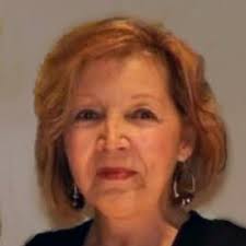 LN Hughes Funeral Services, LLC Memorials and Obituaries