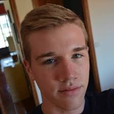 Stream Oliver Byron music