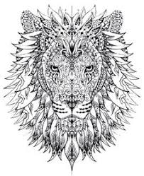 Pyrography Panosundaki Pin