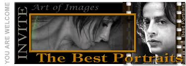 Shooting infro: Dynalite MH2050 strobe shot through MOLA …