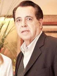 Filmografía, imágenes y noticias en el cine argentino de Héctor Vidal Rivas 