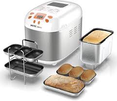 Epingle Sur Electromenager