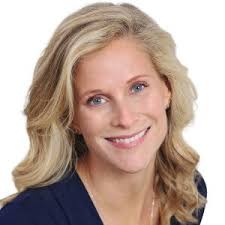 Houses for sale with 3 beds in Maurice (City)