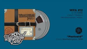 Setelah anda mengisi form di atas, silahkan anda download aplikasi di bawahnya dengan menekan download dan dapatkan kemudian daftar karena itu adalah syarat utama. Widespread Panic At Dpac In Durham Nc March 29 31 Indra Magazine