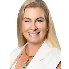 I realised earlier this week that I passed my 20 years in legal practice  milestone early this year. I missed it at the time because my head was down  working, but at