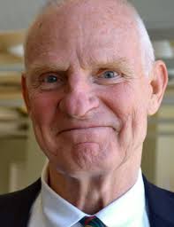 Obituary information for F. Colton Hitchcock