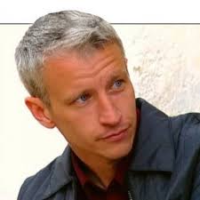 However, cooper often broadcasts live from cnn's studios in washington, d.c. Words Location And Studio Are Semantically Related Or Have Opposite Meaning