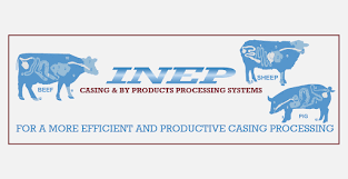 Inep divulga cartão de confirmação da inscrição, que também traz o número de identificação, data e horário da aplicação do exame. Inep Casing By Products Processing Systems Commercial Industrial Equipment Supplier 3 Photos Facebook