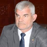 Félicitations au fiston Jonathan JOURDAN qui rejoint les rangs de l'USC