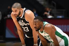 Team w l pct gb strk; Wfl7vgrtpcynum