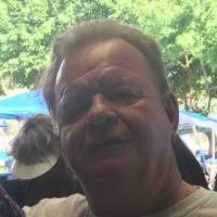 Rick Thompson Email & Phone Number