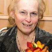 Collette Family Obituaries