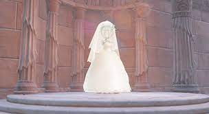 We did not find results for: Schnixen Kleid Mariowiki Fandom