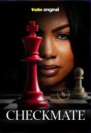 Game of Chess movie premiere at Black Spectrum Theatre