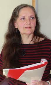 HOUSE OF LORDS 2010 REVIEW OF 2009 THE BRIEF