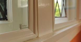 Interior Storm Windows Save Homeowners Money In Two Ways Interior Storm Windows Storm Windows Diy Window Installation