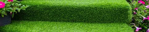 Gartenhit24 in diesem shop finden sie alles für ihren garten. Sichtschutz Gartengestaltung Zubehor Haus Und Garten Shop