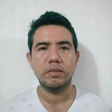 Stream Gregorio Solis Ortiz music