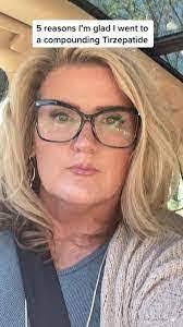 Natasha Wisniewski's Instagram, Twitter & Facebook