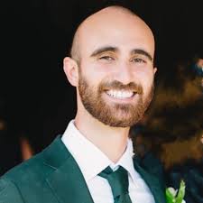 I received some good news to end the 2024 working year, and am pleased to  be starting 2025 as a freshly minted Chartered Professional Engineer!