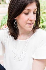 Somerville Small Business Product and Lifestyle Handmade Jewelry  Photography