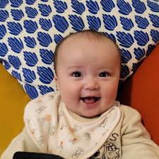 Sadie Hanzalik and Drew Schwarz's Wedding Website