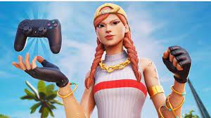 Aura skin is a cosmetic of the fortnite battle royale game. 767 Mentions J Aime 13 Commentaires Fn Thumbnails 31k Fn Thumbails Sur Instagram Free Thumbnail Best Gaming Wallpapers Gamer Pics Gaming Wallpapers