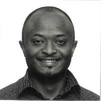 James Miser's Instagram, Twitter & Facebook