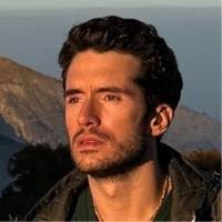 39200+ "Barbá" profiles