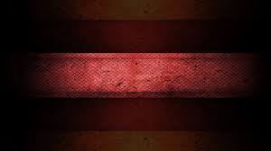 We did not find results for: Youtube Banner Background Template Posted By Ethan Anderson