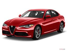 Image result for Argento Alfa 2017 Alfa-Romeo