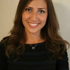 Stream Mario M Feat. Epp Kõiv