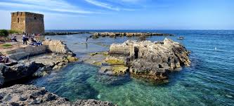 3990 erie rd crystal beach, on l0s 1b0. San Vito Puglia