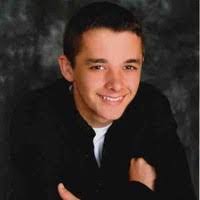 Timothy Kiernan Email & Phone Number