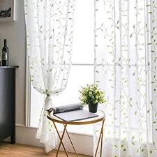 Trabajamos con las mejores fábricas de cocina para ofrecer así los mejores productos a. Cortinas Para Cocinas Modernas Fotos Las Mejores Ofertas