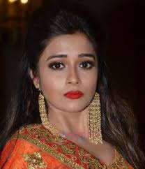 Hindi Tv Actress Tina Datta Biography News Photos Videos Nettv4u Top 15 most beautiful indian tv serial actresses, photos, pictures, filmography, hindi tv serial actress photo gallery, hottest actress in indian later, she garnered the indian telly award for best actress in a lead role for portraying the character of ishita bhalla in star plus's soap opera ye hai. hindi tv actress tina datta biography