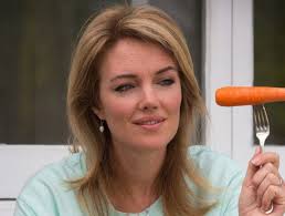 Jesse Peach v. Shelton Woolright in Fight For Life