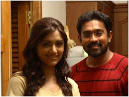 Asif belongs to a muslim family. Mamta Mohandas Did You Know Asif Ali Has Once Confessed His Love For Mamta Mohandas Malayalam Movie News Times Of India