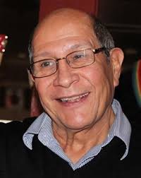 Isidor Cordova Obituary (2018)